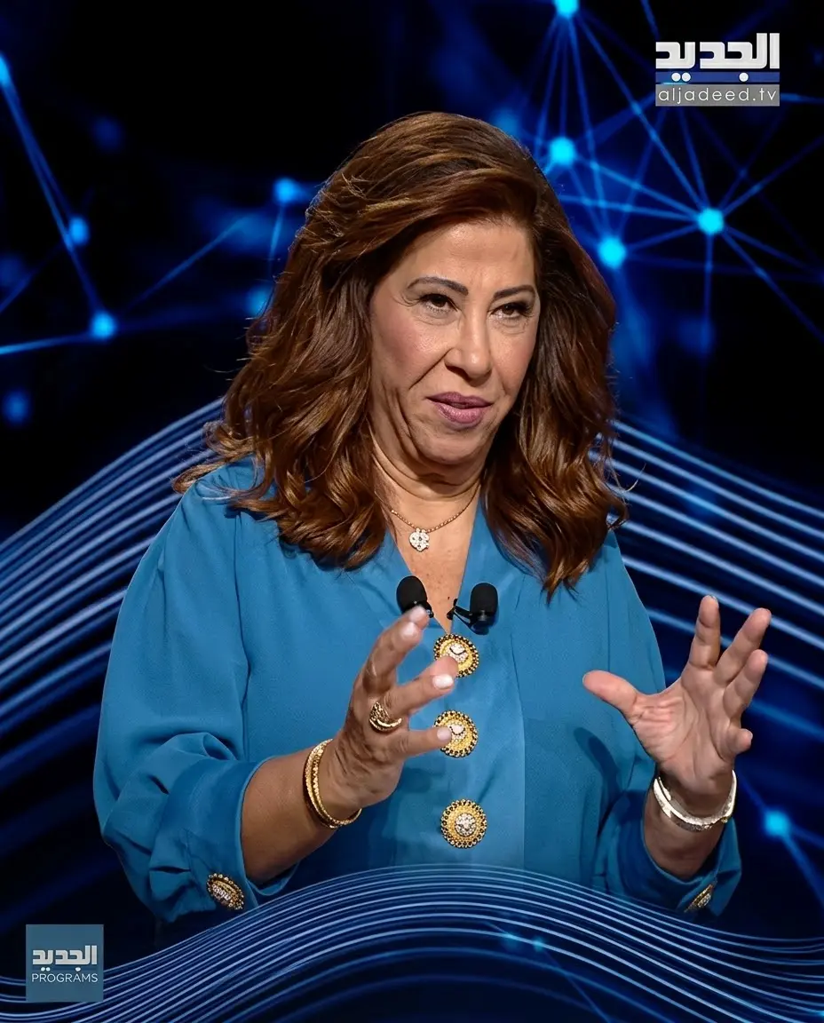 قرع طبول الحرب: قراءة في توقعات ليلى عبد اللطيف وتصاعد الهواجس العالمية