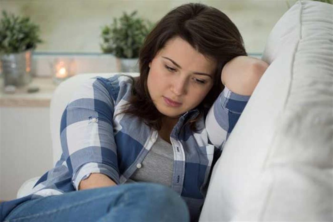 أضرار العادة السرية عند النساء – 5 علامات صامتة تخبرك بالتوقف