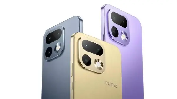 تسريب مواصفات هاتف Motorola Signature: كل ما نعرفه حتى الآن
