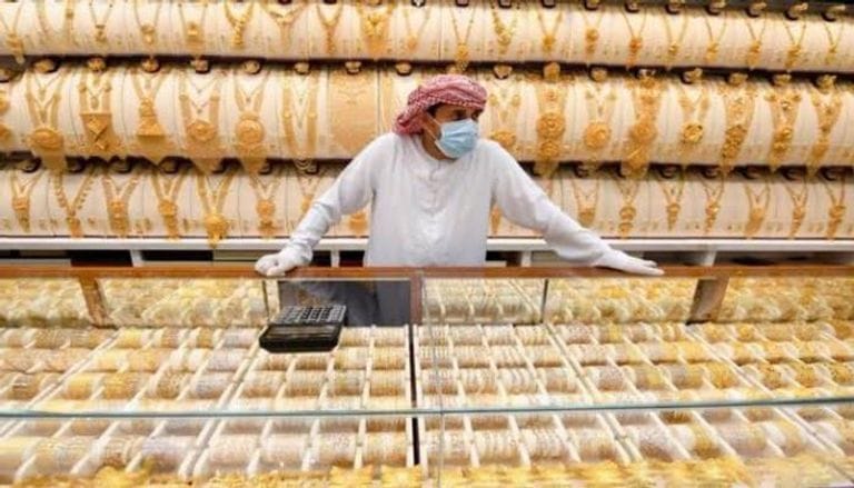أسعار الذهب في السعودية اليوم الثلاثاء 9 ديسمبر 2025: تتبع أحدث التغيرات