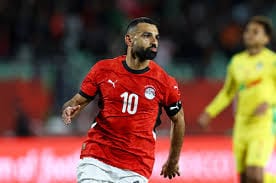 مصر ضد كوت ديفوار: استعدادات مواجهة ربع نهائي أمم أفريقيا المرتقبة