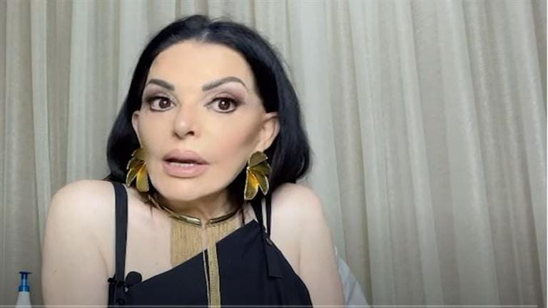 محامية سيف الإسلام القذافي تثير التساؤلات.. ما حقيقة التصريحات المتداولة؟