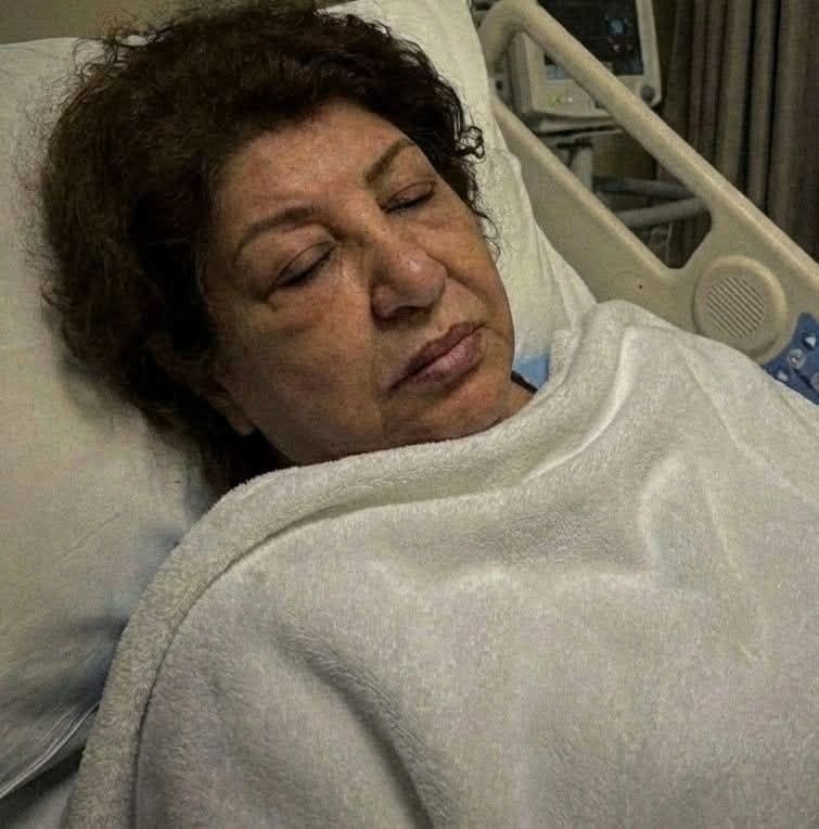 فاجعة تهز دمشق اليوم عقب العثور على أدلة جنائية خطيرة تقلب موازين قضية الراحلة هدى شعراوي وبشهادة مسربة من داخل عائلتها فضحت المستور وبينت كيف وقعت تلك الجريمة الغامضة