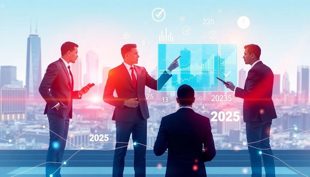 تقرير مجلس الذهب العالمي 2026 وتوقعات أسعار الذهب
