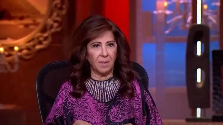 تنبؤات ليلى عبد اللطيف تشعل المواقع: اغتيال شخصية بارزة بعد خطابها الأخير… وسيول تهدد تونس والجزائر