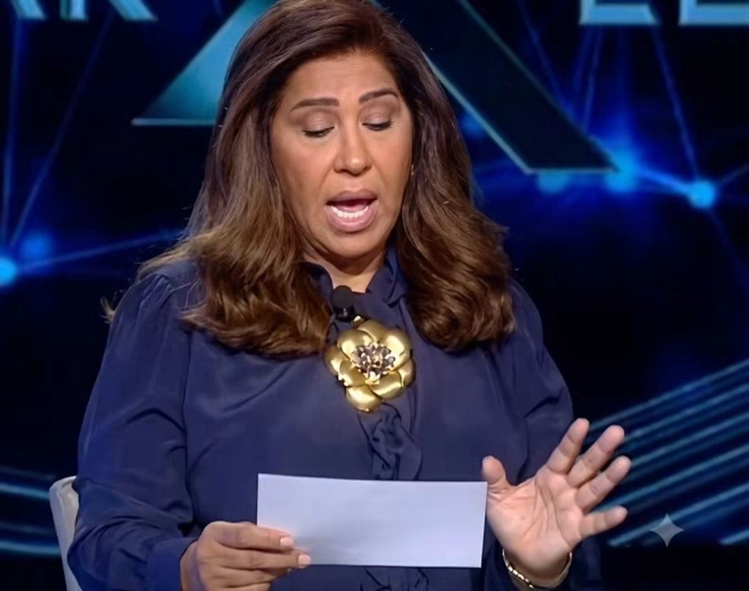 توقعات ليلى عبد اللطيف لعام 2026: نيزك في المحيط وتسنامي «كارثي» يغمر مدنًا ساحلية