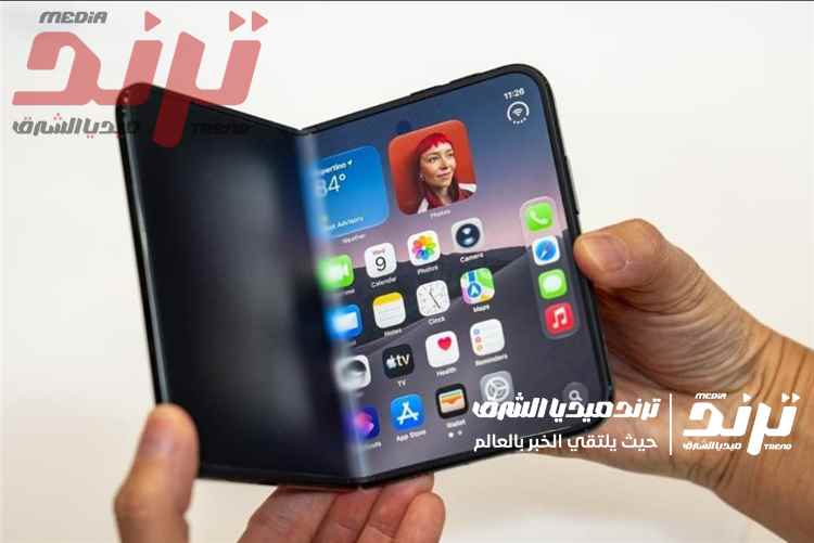4 عيوب في آيفون ديو القابل للطي.. هل يمكن إصلاحها؟
