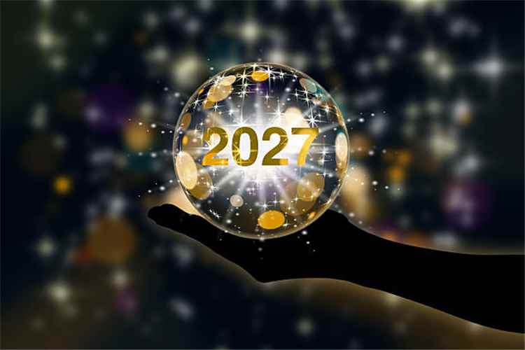 حظك من برجك.. توقعات الأبراج اليوم السبت 31 أكتوبر 2026