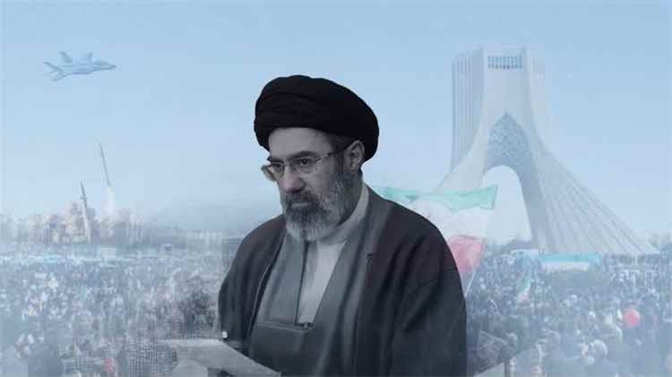خامنئي يأمر الجيش الإيراني برد فوري وفاعل دون قيود جغرافية على أي تهديد جديد