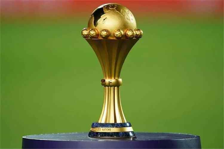 كاف يتراجع عن إقامة كأس أمم أفريقيا كل 4 سنوات ويحدد مواعيد النسخ المقبلة