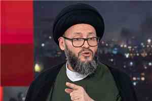 حقيقة تصريحات محمد الحسيني: تحذيرات حاسمة لقادة الفصائل وبعض القيادات