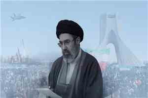 خامنئي يأمر الجيش الإيراني برد فوري وفاعل دون قيود جغرافية على أي تهديد جديد