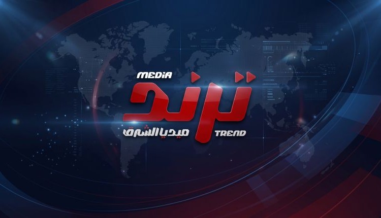 الربح من الانترنت للمبتدئين وهناك مواقع عديده للربح منها