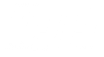 تريند ميديا الشرق