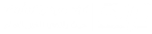 تريند ميديا الشرق