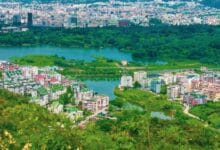 السياحة في البانيا