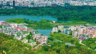 السياحة في البانيا