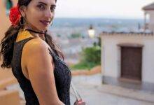 20240629 184119 e1731628229132