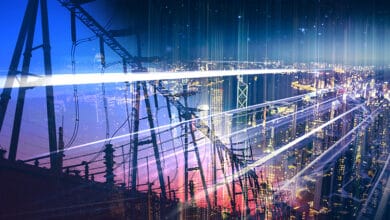 Energy harvesting and its amazing impact on internet connectivity