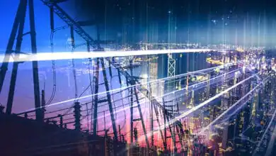 Energy harvesting and its amazing impact on internet connectivity