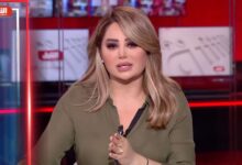 اجمل مذيعات في الوطن العربي تشمل مذيعات الحدث والعربيه وقنوات أخرى