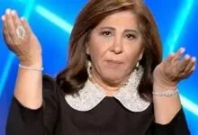 توقعات ليلى عبد الطيف جنونية 2025