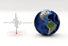earthquake g327647a5c 1280