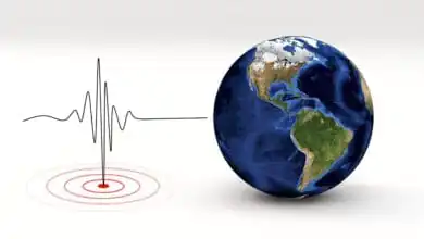 earthquake g327647a5c 1280