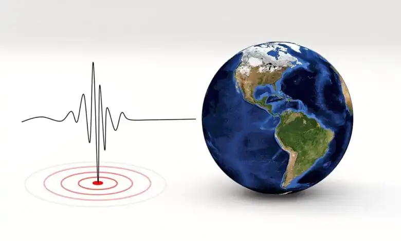 earthquake g327647a5c 1280