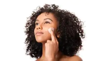 the personal care products safety act why you should care oznaturals 5bb4d5aa e5e0 41d3 a7f4 18f749fc0b19