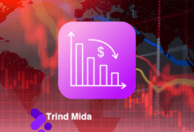 الأزمة الاقتصادية