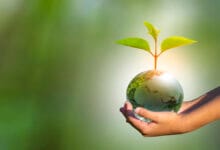 الحفاظ على البيئة 2