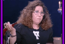 ليلى عبدالطيف