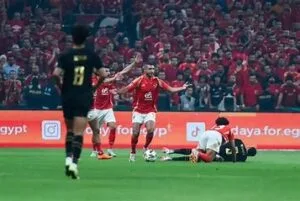 تنزيل 1 1