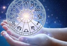 تنبؤات الأبراج