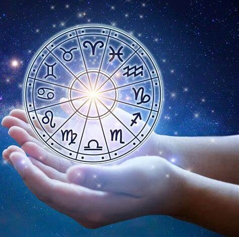 تنبؤات الأبراج