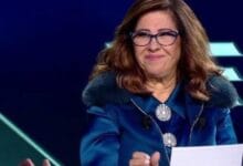 توقعات ليلى عبد الطيف