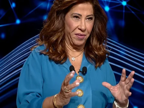 قرع طبول الحرب: قراءة في توقعات ليلى عبد اللطيف وتصاعد الهواجس العالمية 3 1792080523830