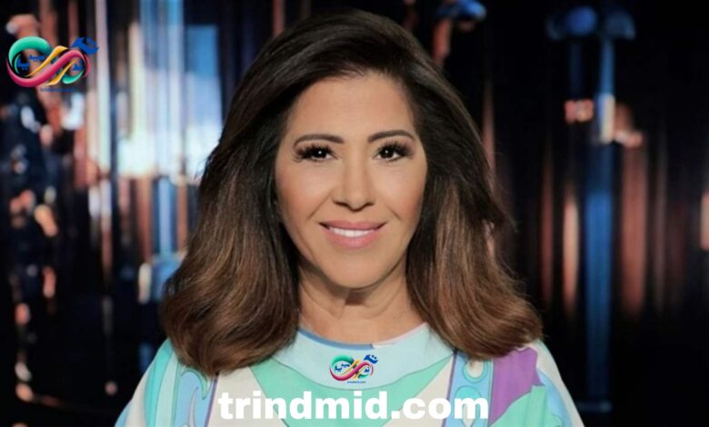 ليلى عبد الطيف ، توقعات ليلى عبد الطيف