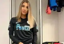 الحكمه التركيه إليف كارا نشرت مقاطع وصور هل عادت الى التحكيم 10 الحكمة التركية إليف كارا ارسلان