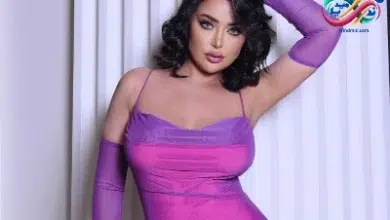 كاميليا ورد
