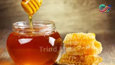 فوائد العسل
