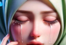قصة زواج واقعية