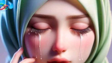 قصة زواج واقعية