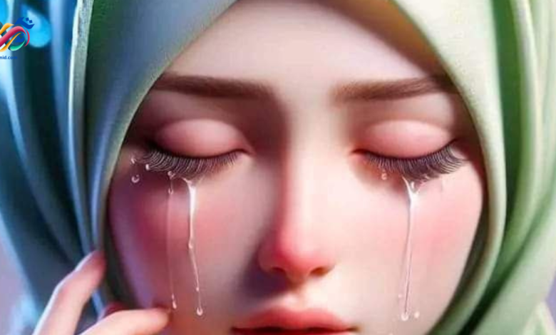 قصة زواج واقعية