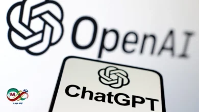  OpenAI الذكاء الاصطناعي تطلق أسلحة جديدة للمطورين… ووكلاء الذكاء يحصلون على صلاحيات أكبر