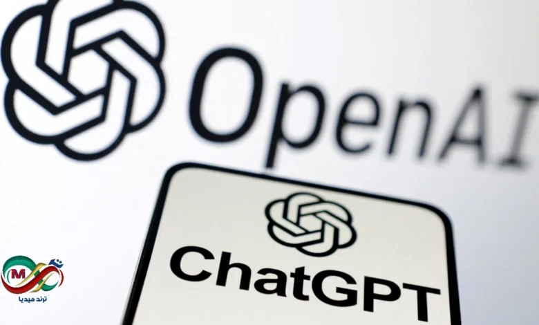  OpenAI الذكاء الاصطناعي تطلق أسلحة جديدة للمطورين… ووكلاء الذكاء يحصلون على صلاحيات أكبر