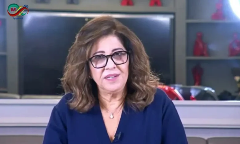 الابراج توقعات ليلى عبدالطيف