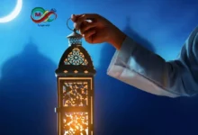 موعد عيد الفطر لهذا العام 2025