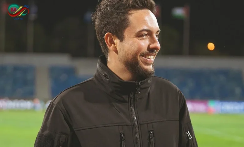 مباراة الأردن ضد كوريا الجنوبية